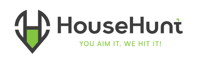 HouseHunt India